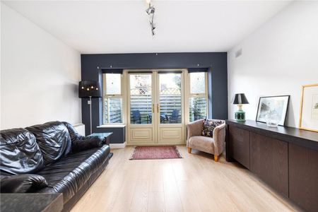 19A Priory Walk Whitehall Road Terenure Dublin 12 - Photo 3