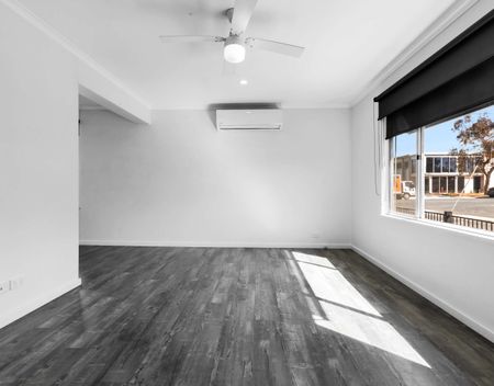 58 Eighth Street - Photo 2