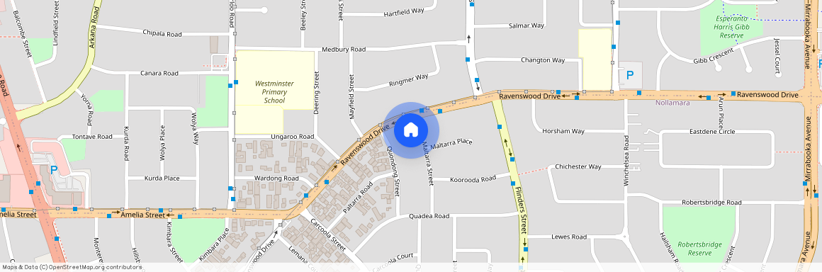 23C Maltarra Street, WA 6061, Nollamara