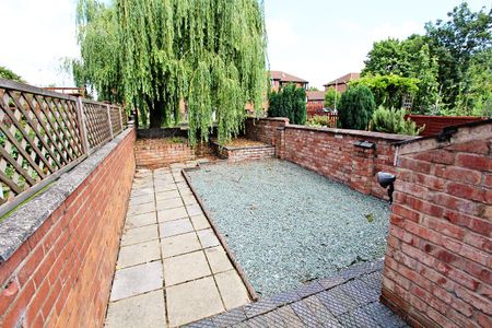 105 Rendell Street - Photo 4