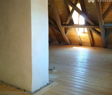 Loft à Arnex-sur-Orbe - Photo 4