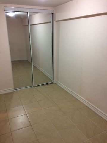 For Lease - 197 Dundas Street Unit# B, Toronto, Ontario - Photo 4