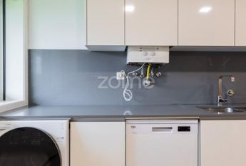 Apartamento T2 em Braga