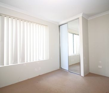 3X2 SPACIOUS FAMILY HOME - Photo 2