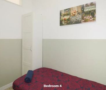 Carrer de Ferlandina, Barcelona, Catalonia 08001 - Photo 2