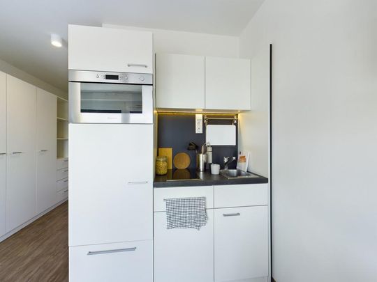 Large Bude 1.08.40 - Photo 1