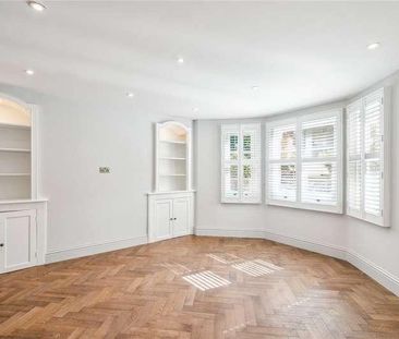 Aspley Road, London, SW18 - Photo 3
