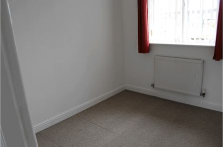 Lockfields View, City Centre, Liverpool, L3 6LW - Photo 2