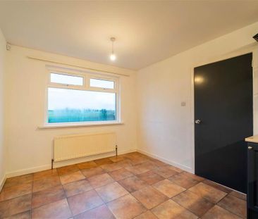 74 Ballyvester Road, Donaghadee, BT21 0LL - Photo 4