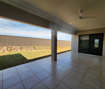 Atherton, 4883, Atherton Qld - Photo 4