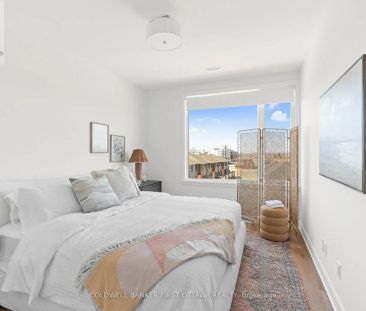 206 - 611 WANAKI ROAD - Photo 3