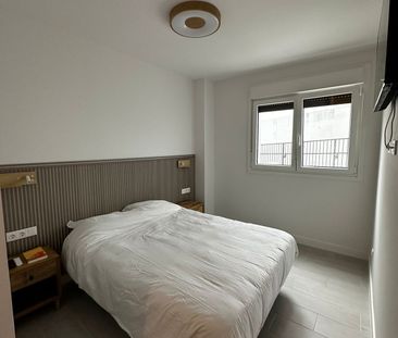 Ground Floor Apartment · Estepona - Photo 1