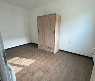Appartement F2 situé à FOUCARMONT - Photo 3