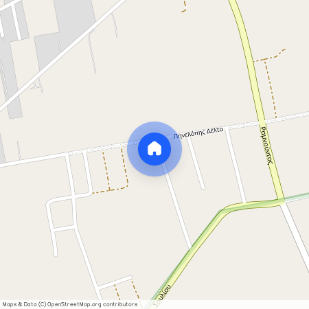 Κάτω Σούλι (Μαραθώνας)