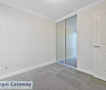 5/20 Twilight Mews, AUBIN GROVE WA 6164 - Photo 3