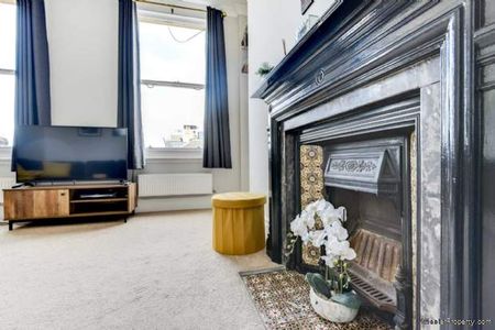 1 bedroom property to rent in Hove - Photo 3