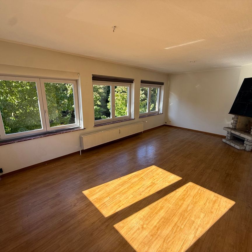 Appartement te huur in Grimbergen met 2 slaapkamers - Photo 1