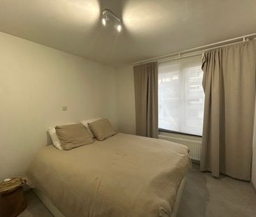 Appartement in het bruisende centrum - Foto 6