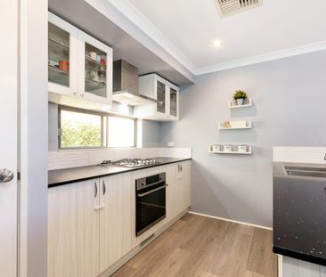 51 Trethowan Promenade, Alkimos WA 6038 - House For Rent - $660 | D... - Photo 6