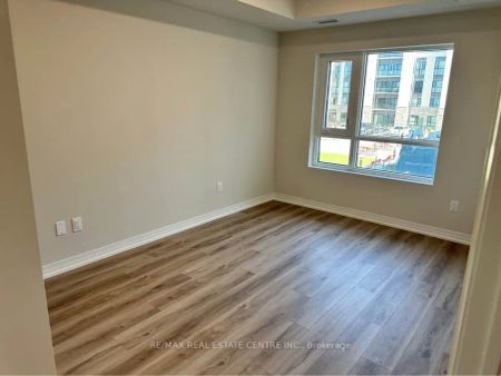 50 Herrick Avenue #246 - Photo 2