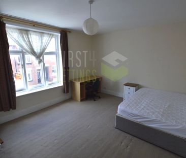 Lytton Road, Clarendon Park, Leicester, LE2 - Photo 4