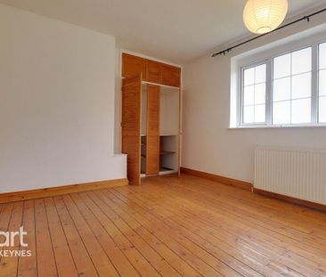 2 bedroom semi-detached house to rent - Photo 3