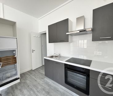 Location Appartement 2 pièces 35m² MARSEILLE 5ème - Photo 5