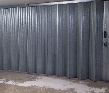 Apartamento T2 em Porto - Photo 1