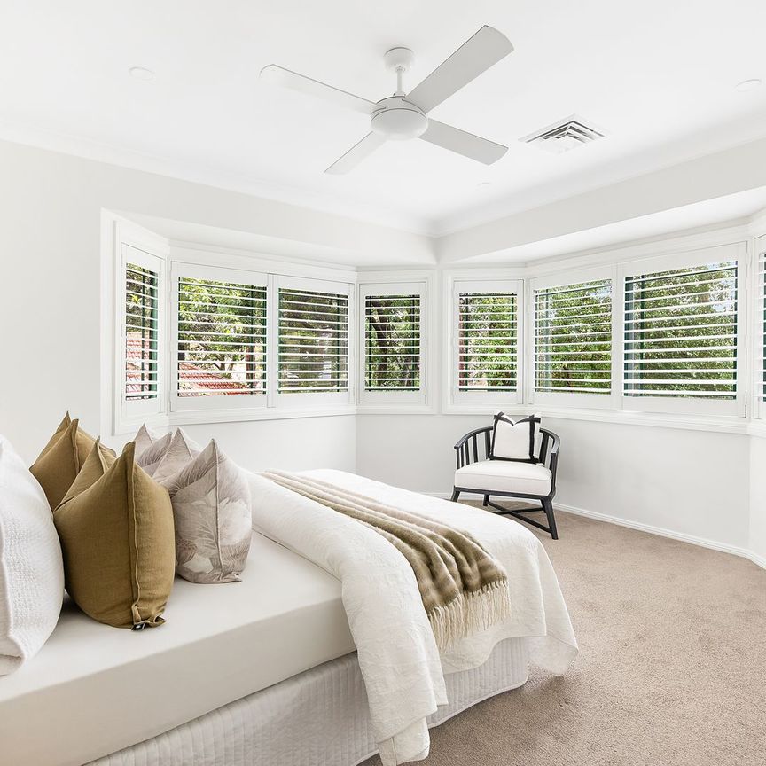 Home For Rent - Photo 1