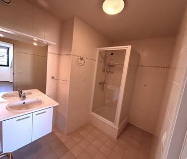 Europaplein 20 bus 8, LANAKEN - Photo 6