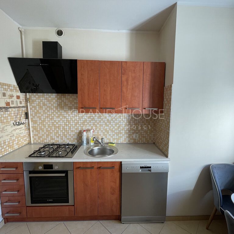 Niebuszewo 2 pokoje 55 m - Photo 1