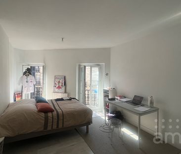 Studio Gambetta - 26 m2 - Photo 3