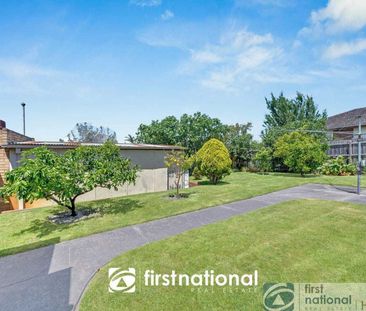 10 Trende Street, Dandenong - Photo 2