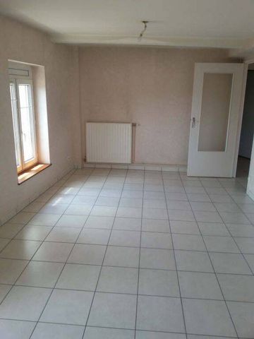 Location appartement 3 pièces 64 m² à Meximieux (01800) - Photo 2