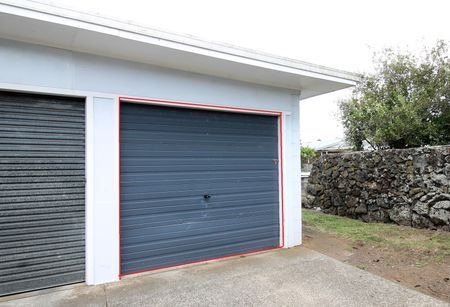 Unit 8, 12 Arabi Street, Sandringham, Auckland - Photo 5