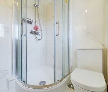Delft Close, Tilehurst, Reading, Berkshire, RG30 - Photo 3