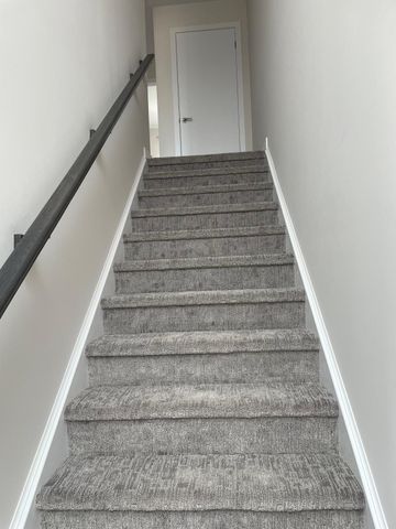 For Lease - 26 Hollywood Court, Cambridge, Ontario - Photo 2