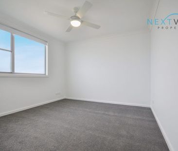 1/46 Sandgate Road, Wallsend NSW 2287 - House For Rent | Domain - Photo 4