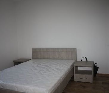 Skierniewice - Photo 1