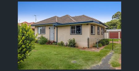 Wonderful Home with Massive Shed In A Convenient Location - Photo 4