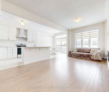 2011 HORACE DUNCAN CRESCENT - Photo 2