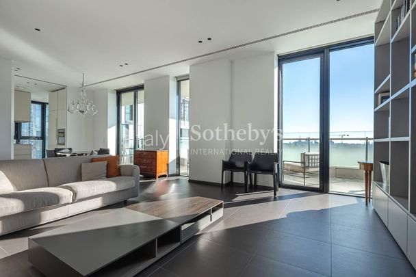 Esclusivo appartamento arredato in Torre Aria - Foto 1