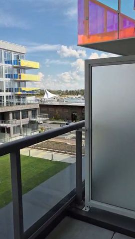 For Lease - 333 Sunseeker Avenue Unit# 306, Innisfil, Ontario - Photo 5