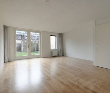 Te huur: Huis Laan van Braat 32 in Delft - Foto 4