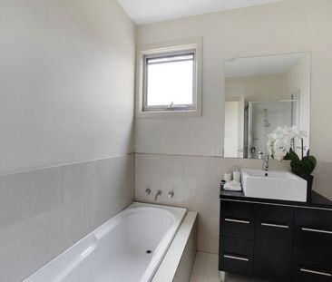 16/18-22 Bell Street, Heidelberg Heights - Photo 4