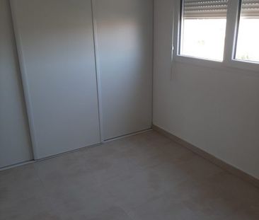 VILLA T3 AVEC TERRASSE ET JARDIN - Photo 2