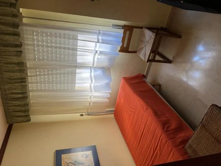 Ático de alquiler en Avenida Inmaculada Concepción, 31, Arroyo de la Miel - Photo 5