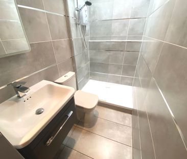 Neilstown Avenue, Clondalkin, Dublin 22 - Photo 5