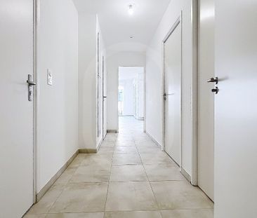 Location Appartement 3 pièces 66m² MONTPELLIER 34070 - Photo 3