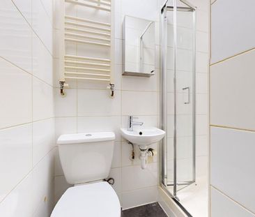 Studio to rent - Photo 6